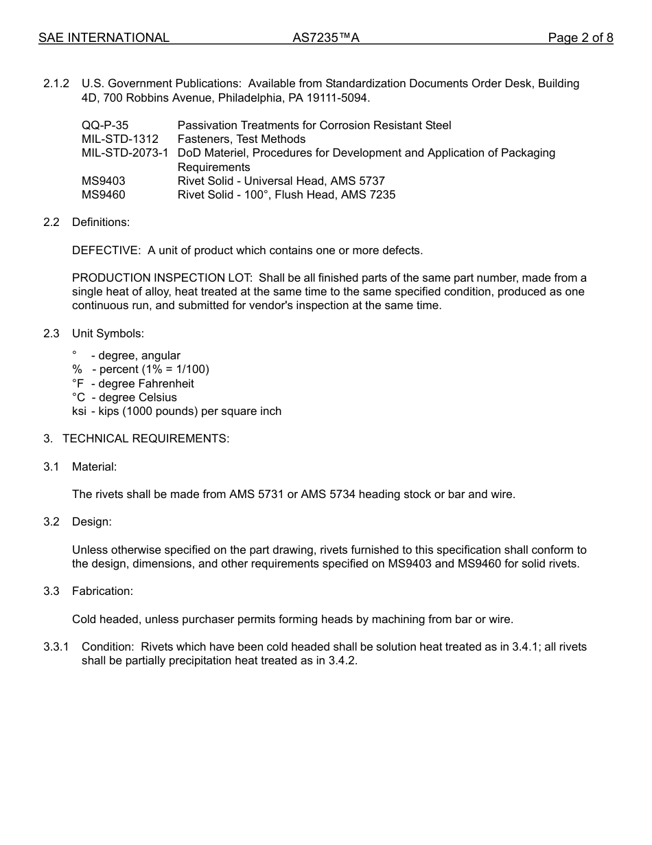 SAE AS7235A-2024.pdf_第3页