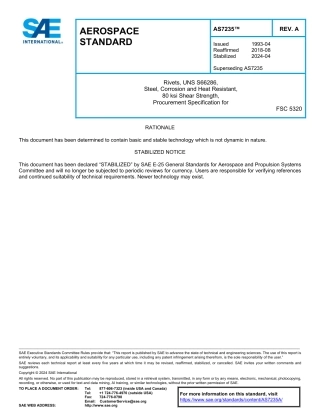 SAE AS7235A-2024.pdf