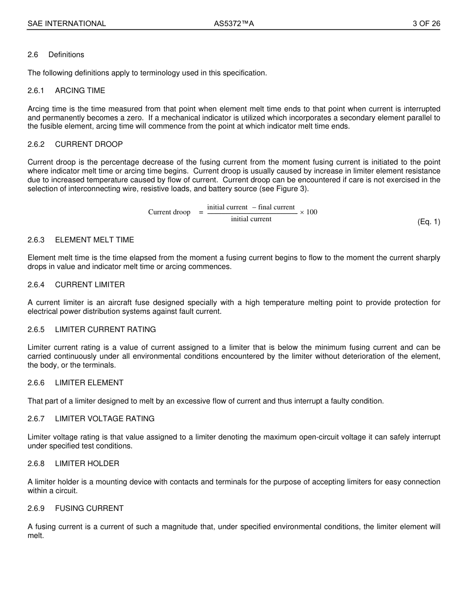 SAE AS5372A-2023.pdf_第3页
