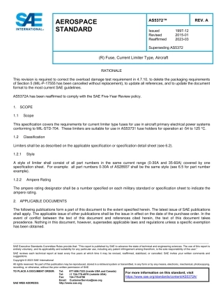 SAE AS5372A-2023.pdf