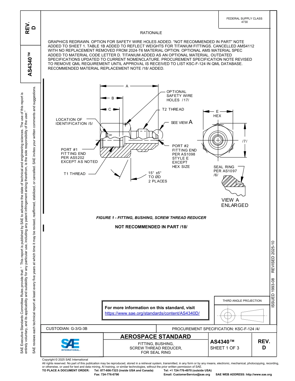 SAE AS4340D-2025.pdf_第1页