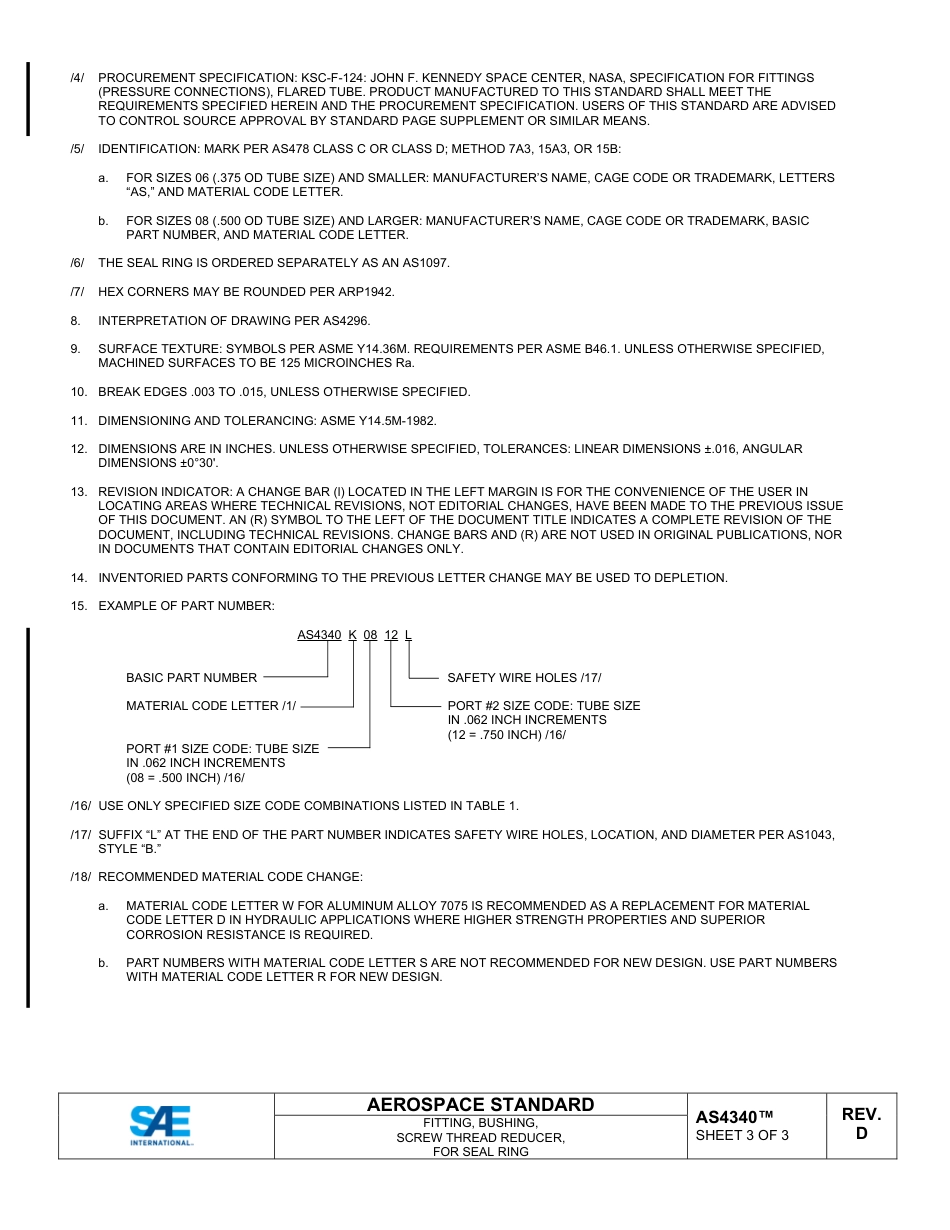 SAE AS4340D-2025.pdf_第3页