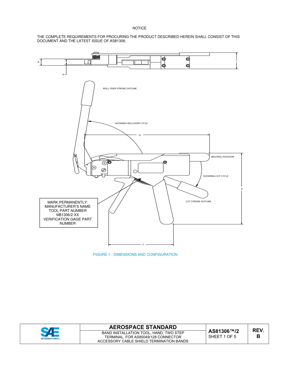 SAE AS81306-2B-2024.pdf_第2页