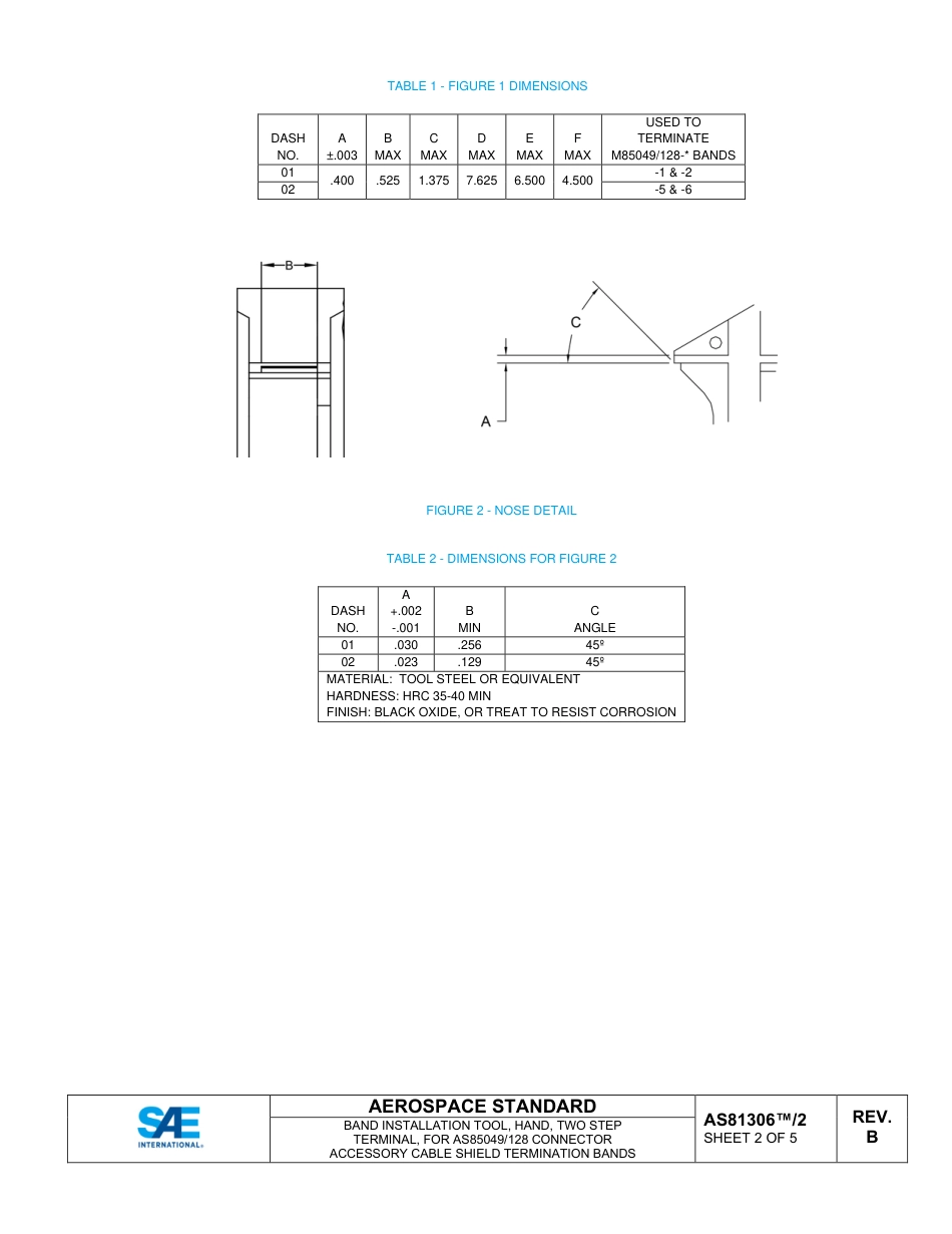 SAE AS81306-2B-2024.pdf_第3页