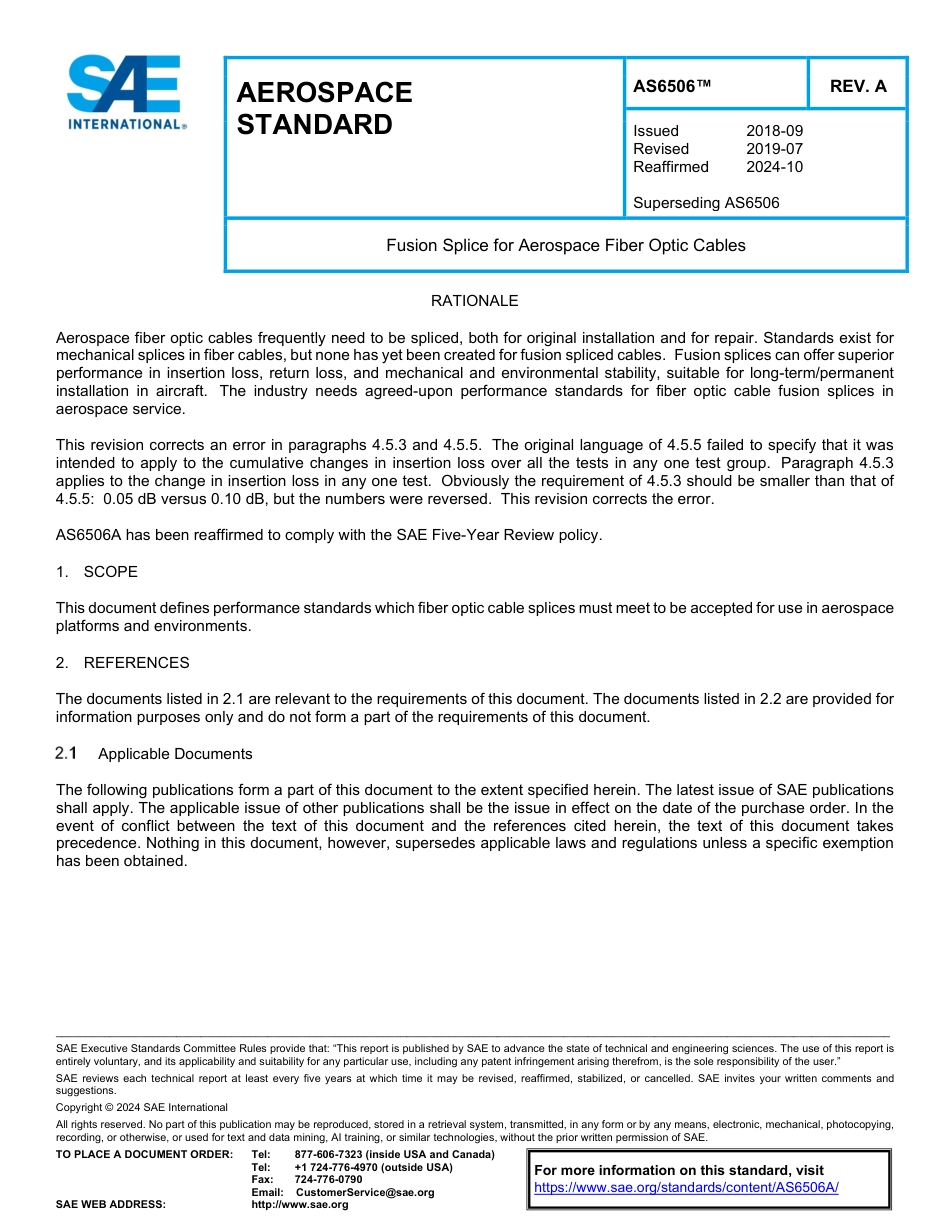 SAE AS6506A-2024.pdf_第1页