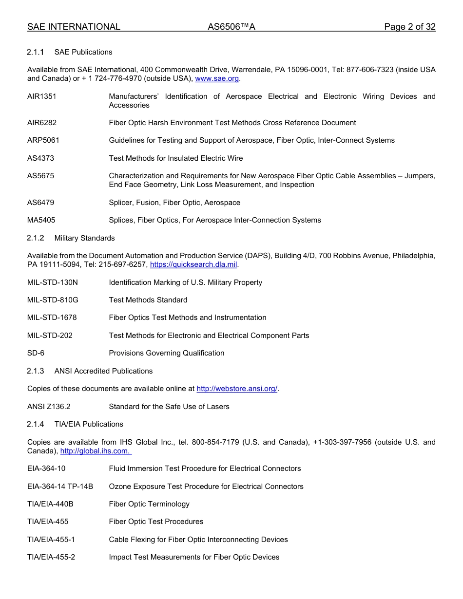 SAE AS6506A-2024.pdf_第2页