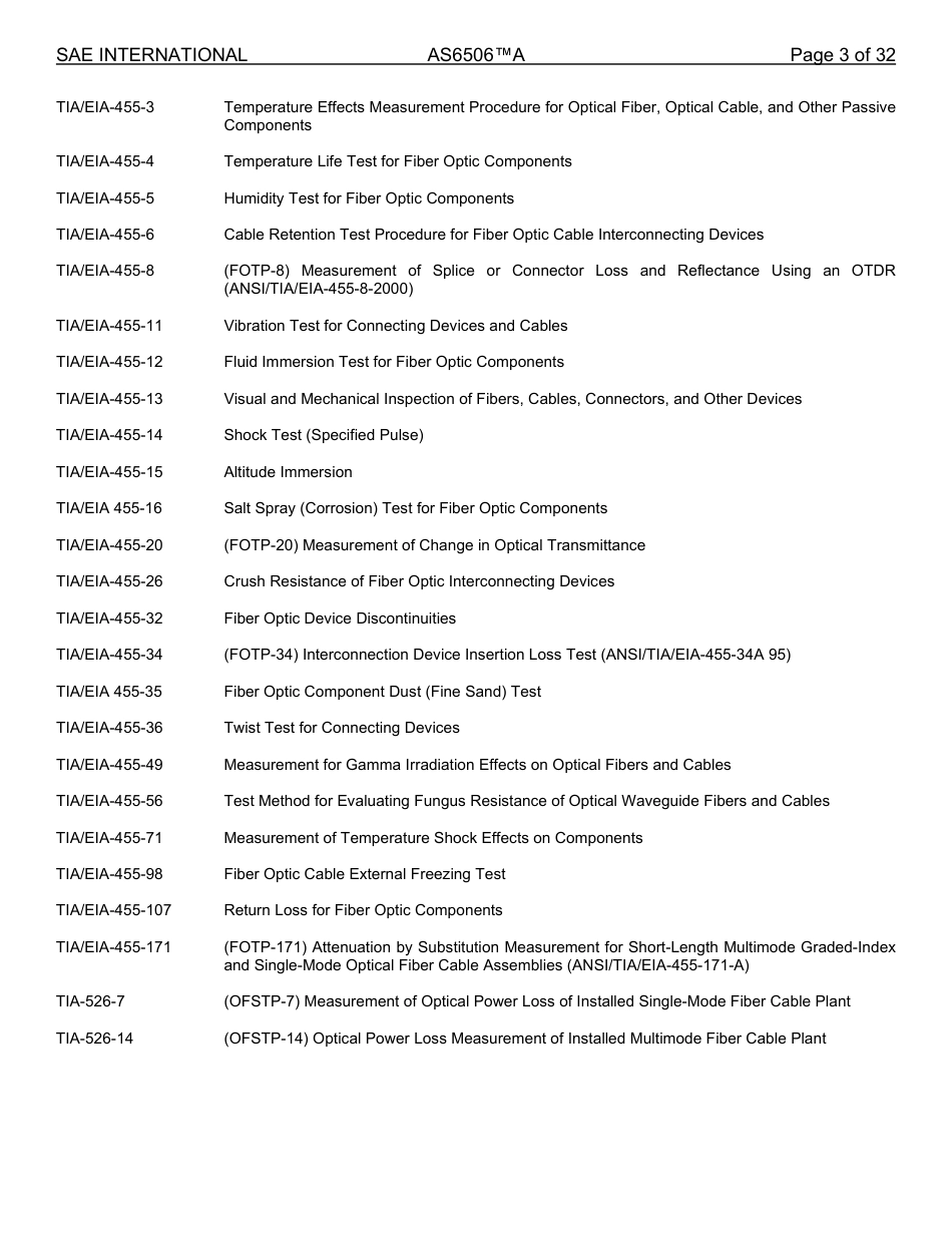 SAE AS6506A-2024.pdf_第3页