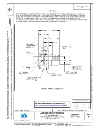 SAE AS4203B-2025.pdf