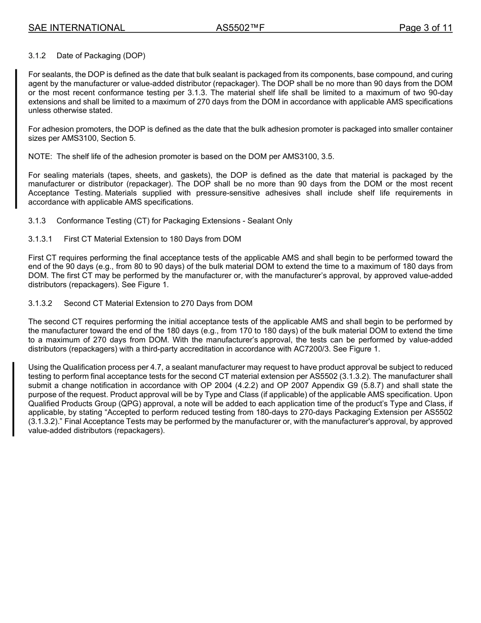 SAE AS5502F-2024.pdf_第3页