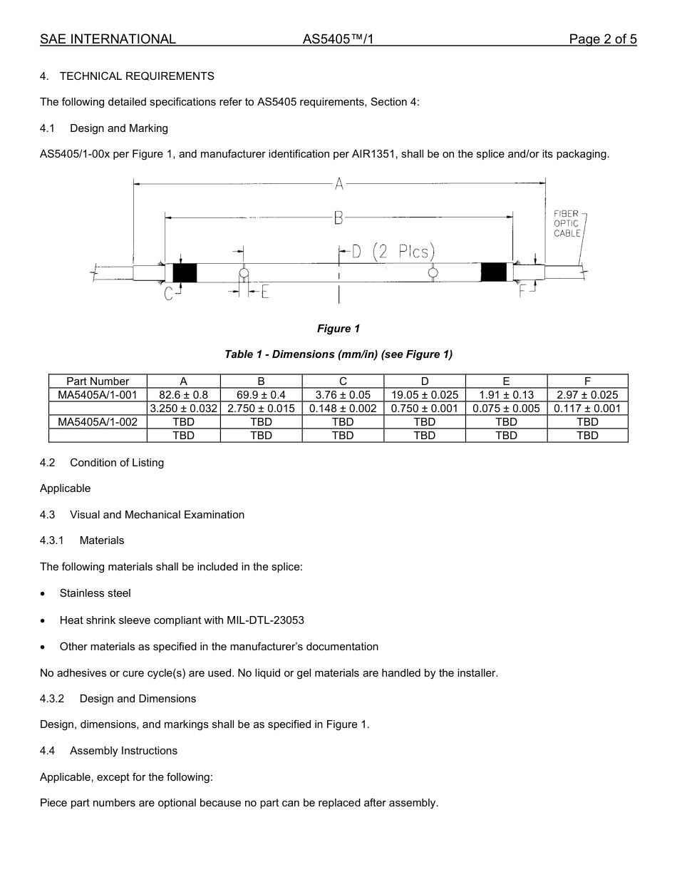 SAE AS5405-1-2024.pdf_第2页
