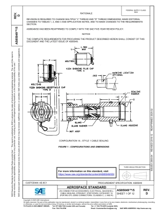 SAE AS85049-5D-2025.pdf
