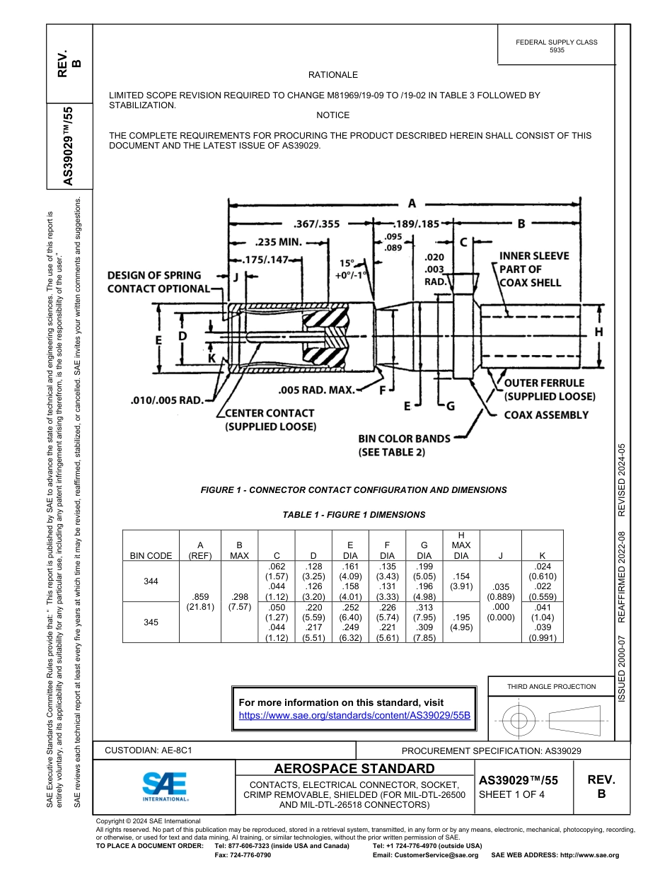 SAE AS39029-55B-2024.pdf_第1页