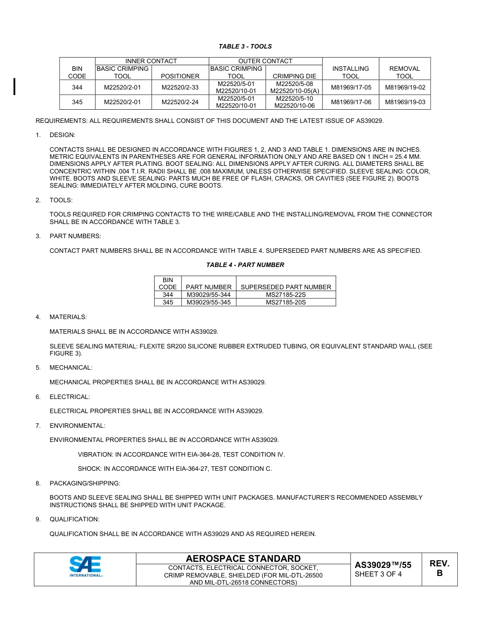 SAE AS39029-55B-2024.pdf_第3页