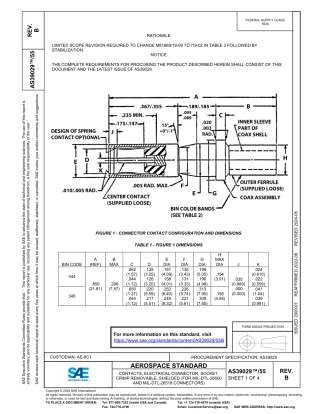 SAE AS39029-55B-2024.pdf