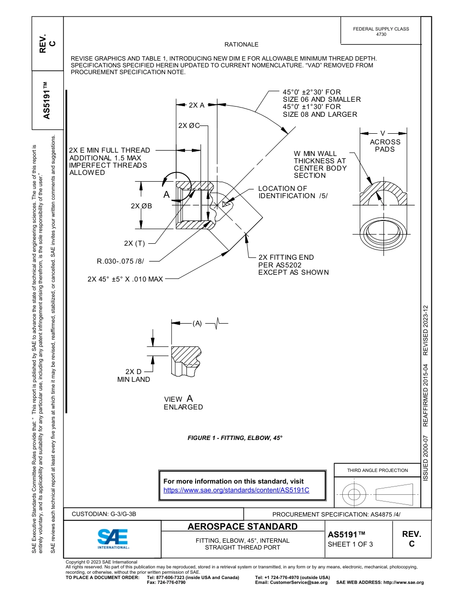 SAE AS5191C-2023.pdf_第1页