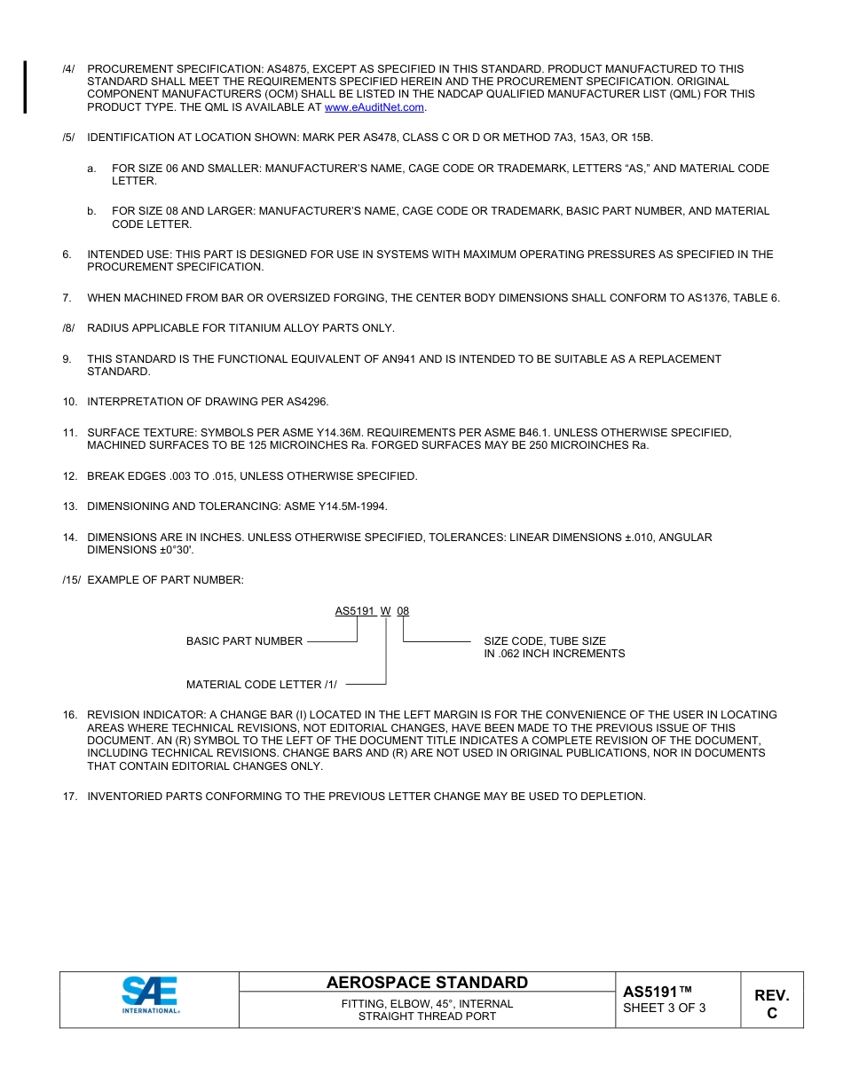 SAE AS5191C-2023.pdf_第3页