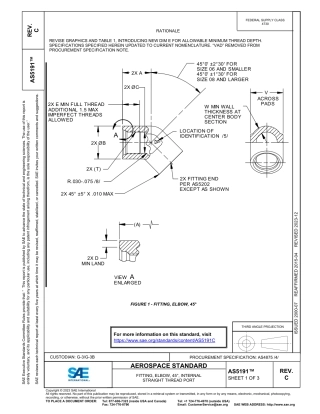 SAE AS5191C-2023.pdf