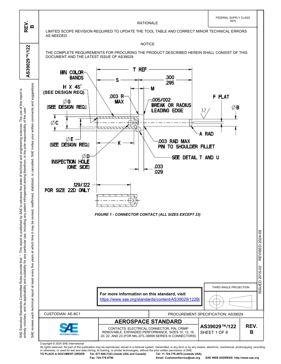 SAE AS39029-122B-2024.pdf_第1页