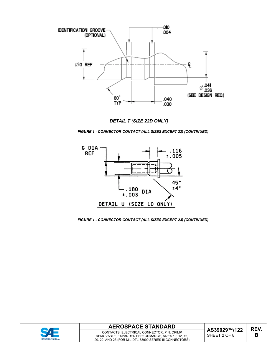 SAE AS39029-122B-2024.pdf_第2页