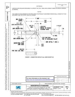 SAE AS39029-122B-2024.pdf