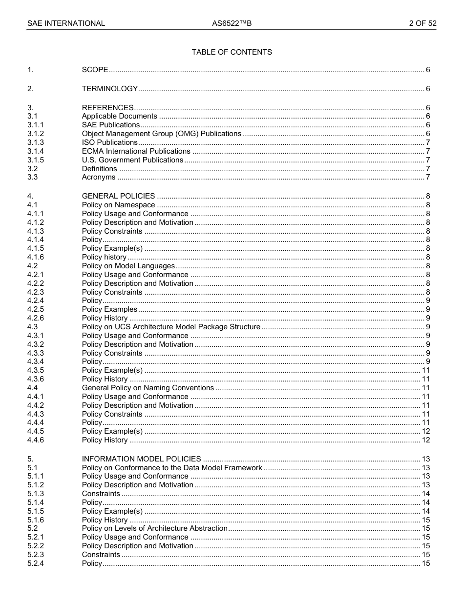 SAE AS6522B-2024.pdf_第3页