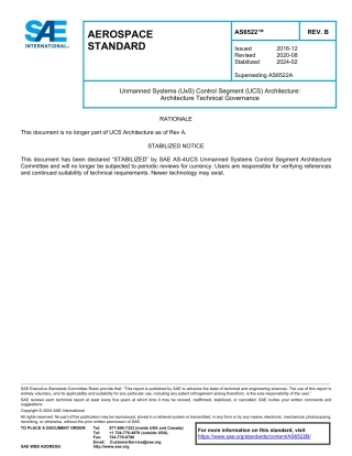 SAE AS6522B-2024.pdf