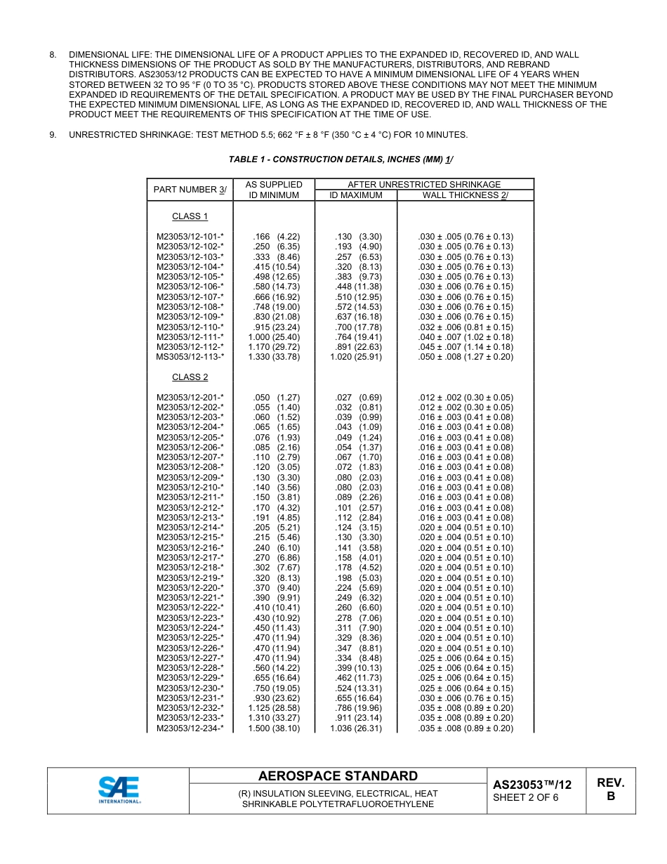 SAE AS23053-12B-2023.pdf_第2页