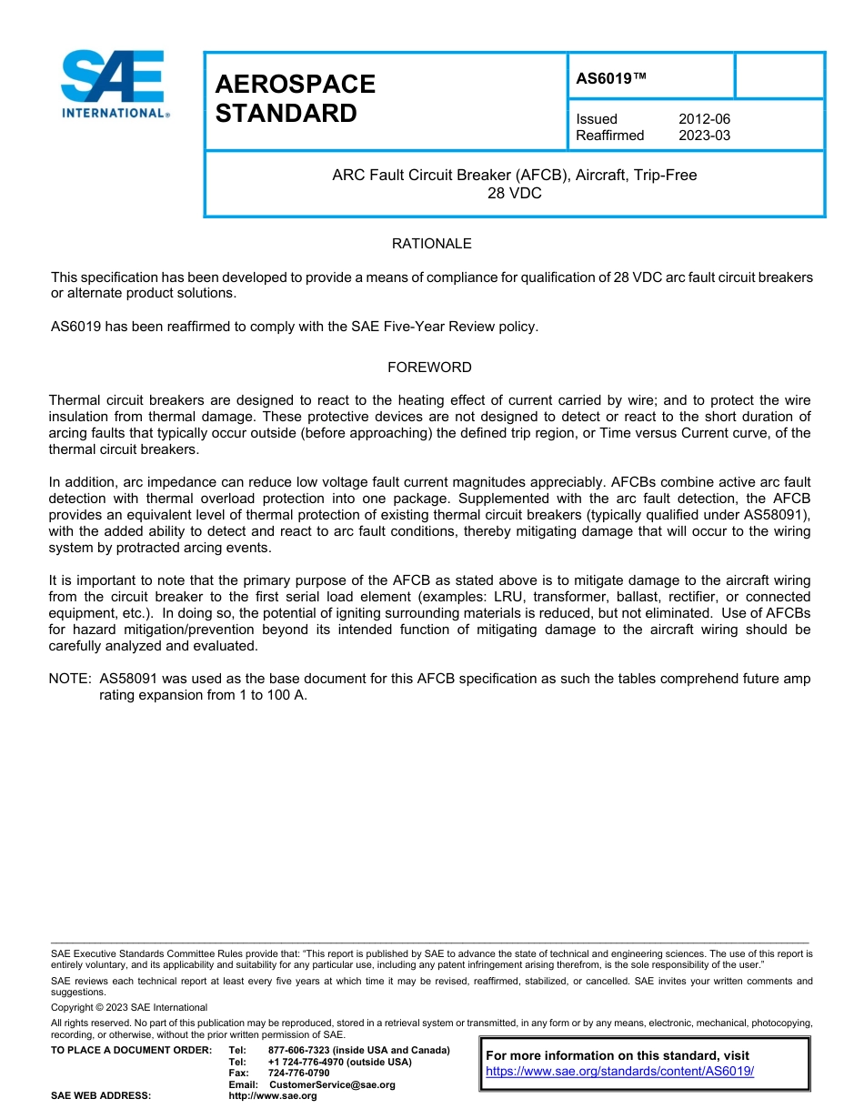 SAE AS6019-2023.pdf_第1页