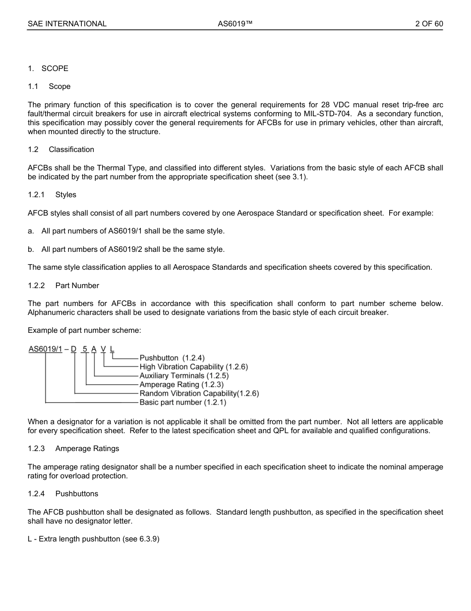 SAE AS6019-2023.pdf_第2页