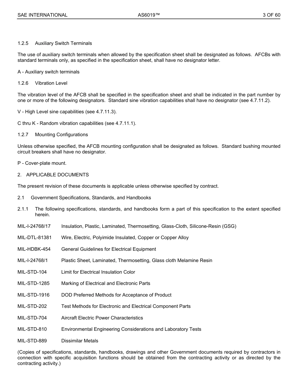 SAE AS6019-2023.pdf_第3页