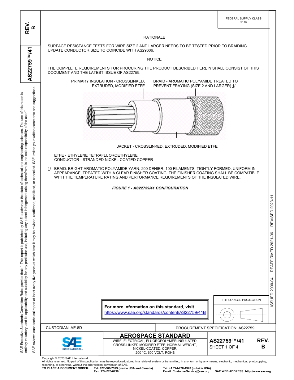 SAE AS22759-41B-2023.pdf_第1页