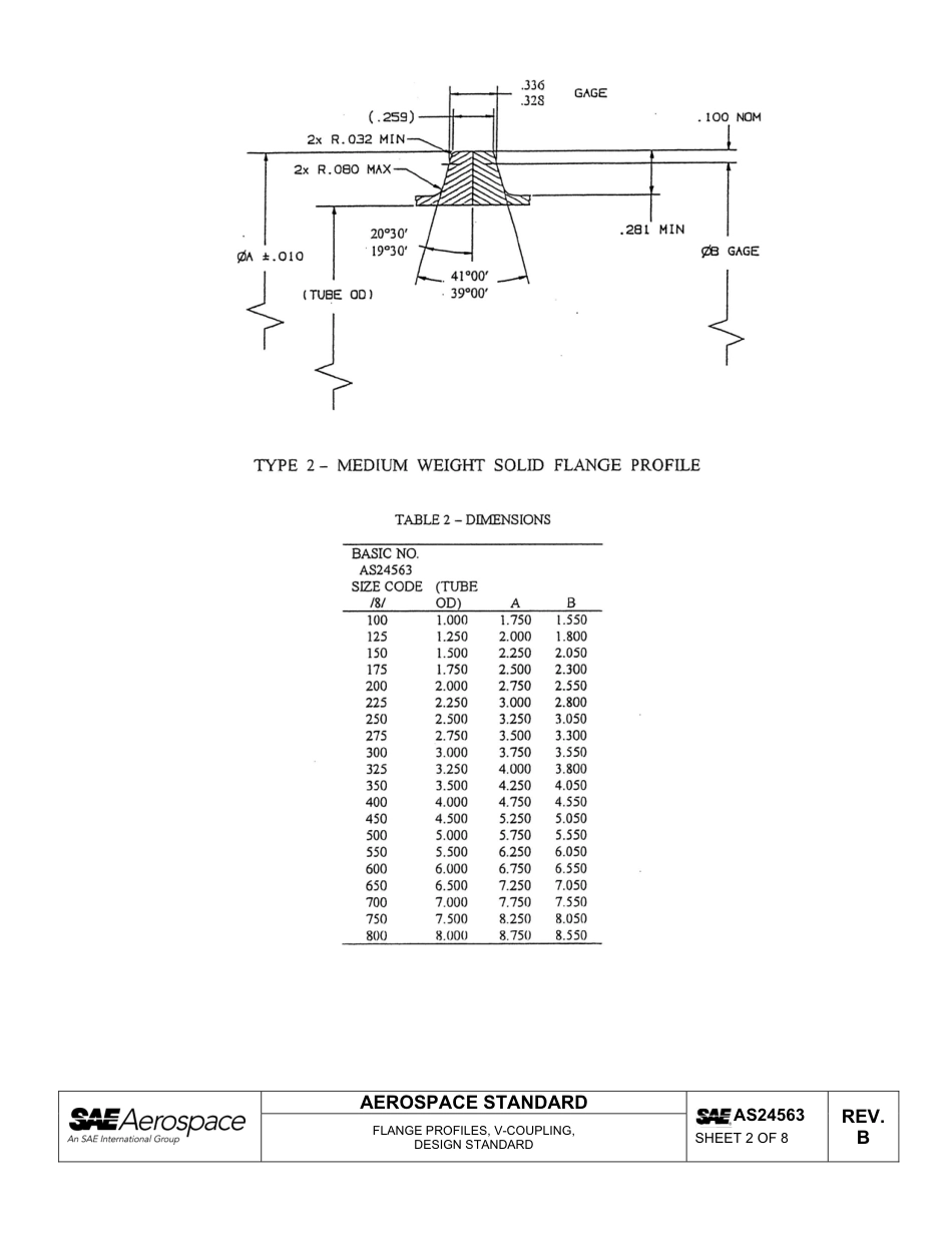 SAE AS24563B-2013.pdf_第2页
