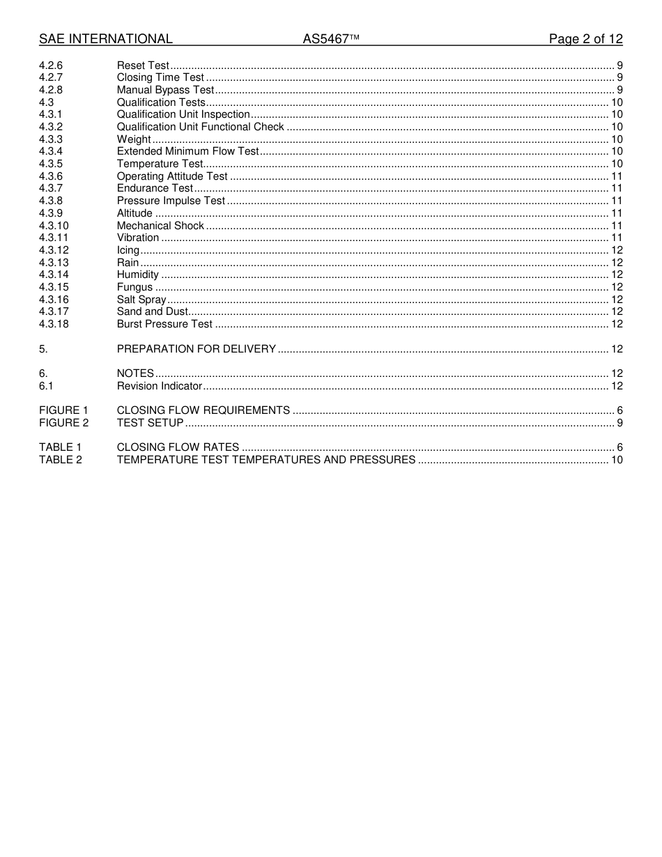 SAE AS5467-2022.pdf_第2页