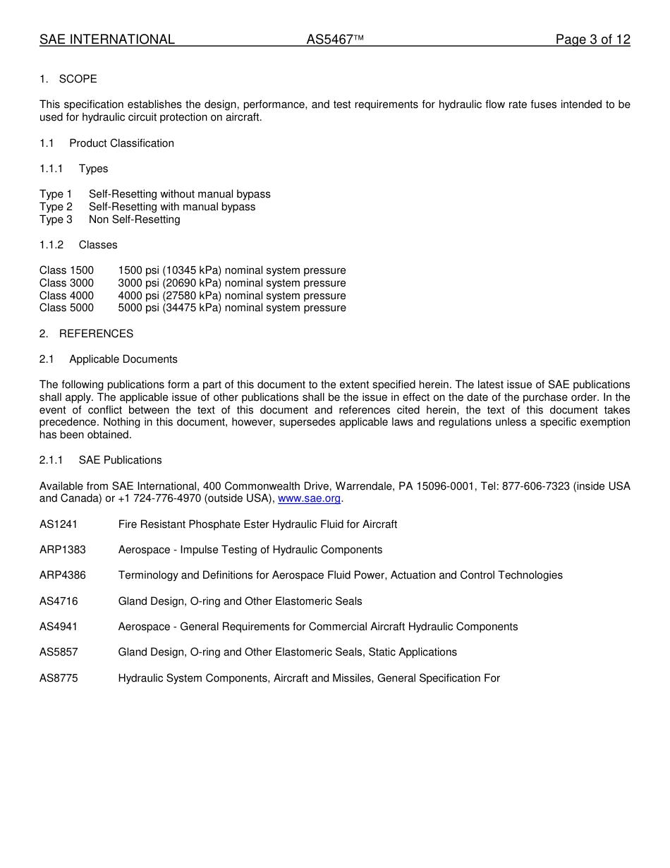SAE AS5467-2022.pdf_第3页