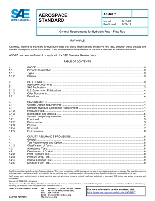 SAE AS5467-2022.pdf