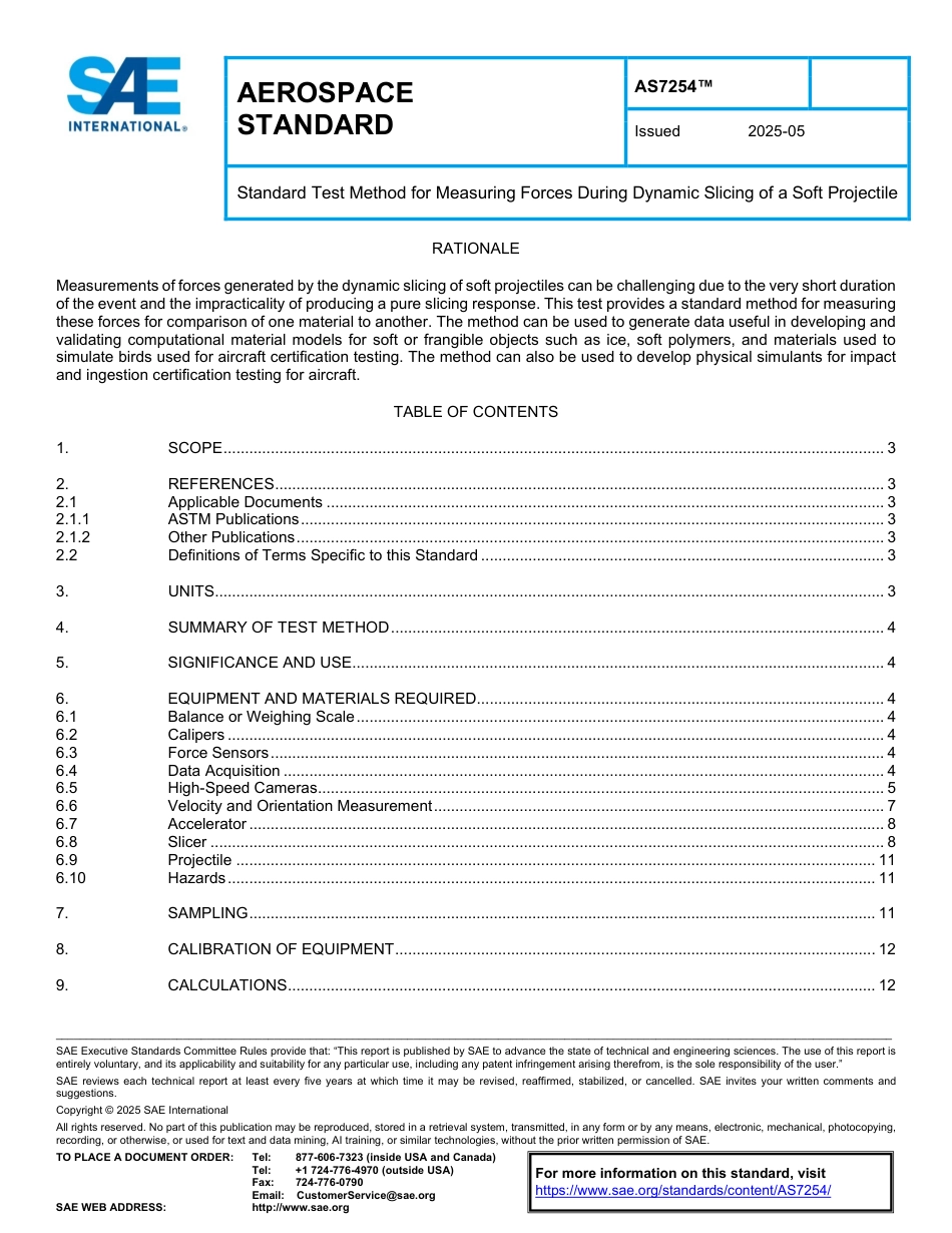 SAE AS7254-2025.pdf_第1页