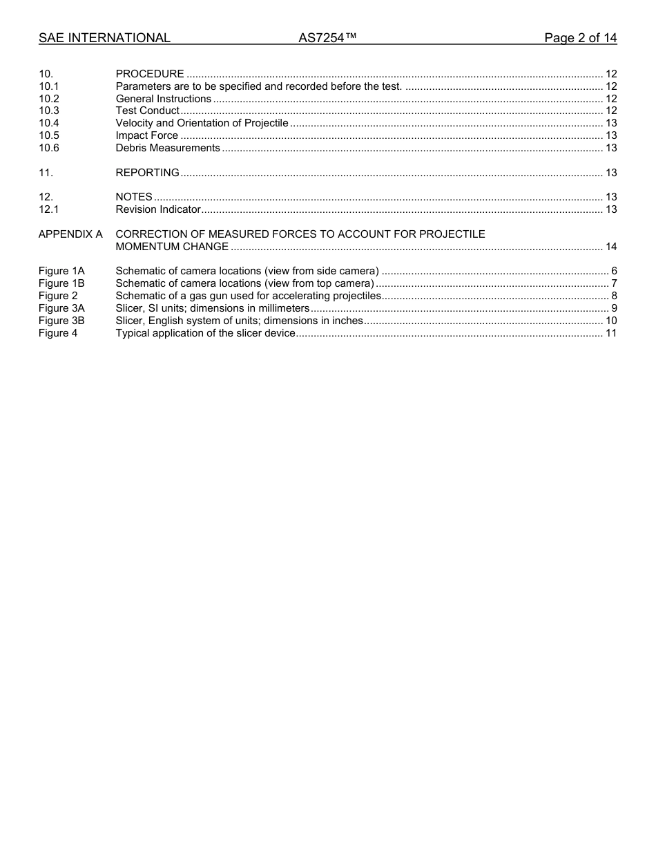 SAE AS7254-2025.pdf_第2页