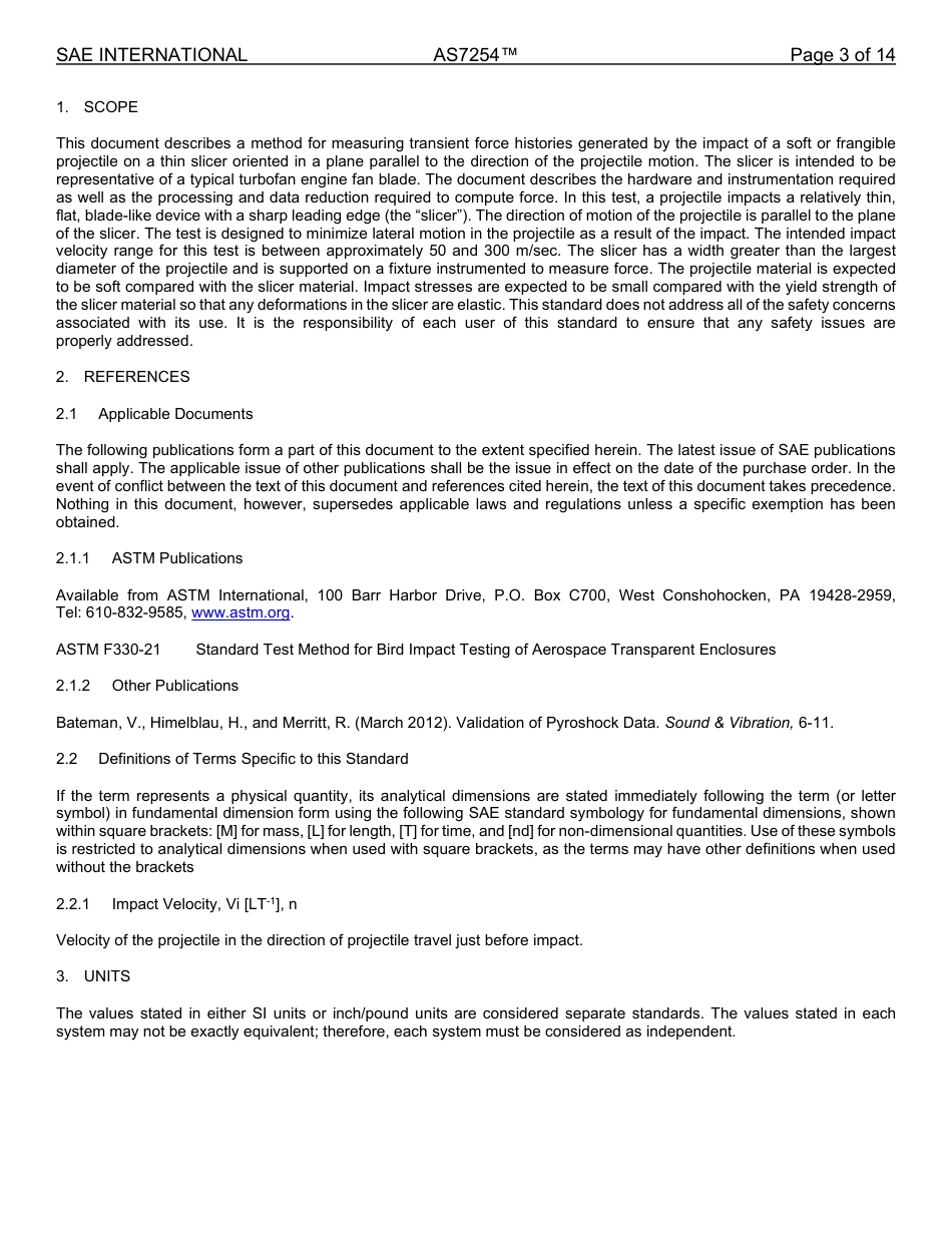 SAE AS7254-2025.pdf_第3页