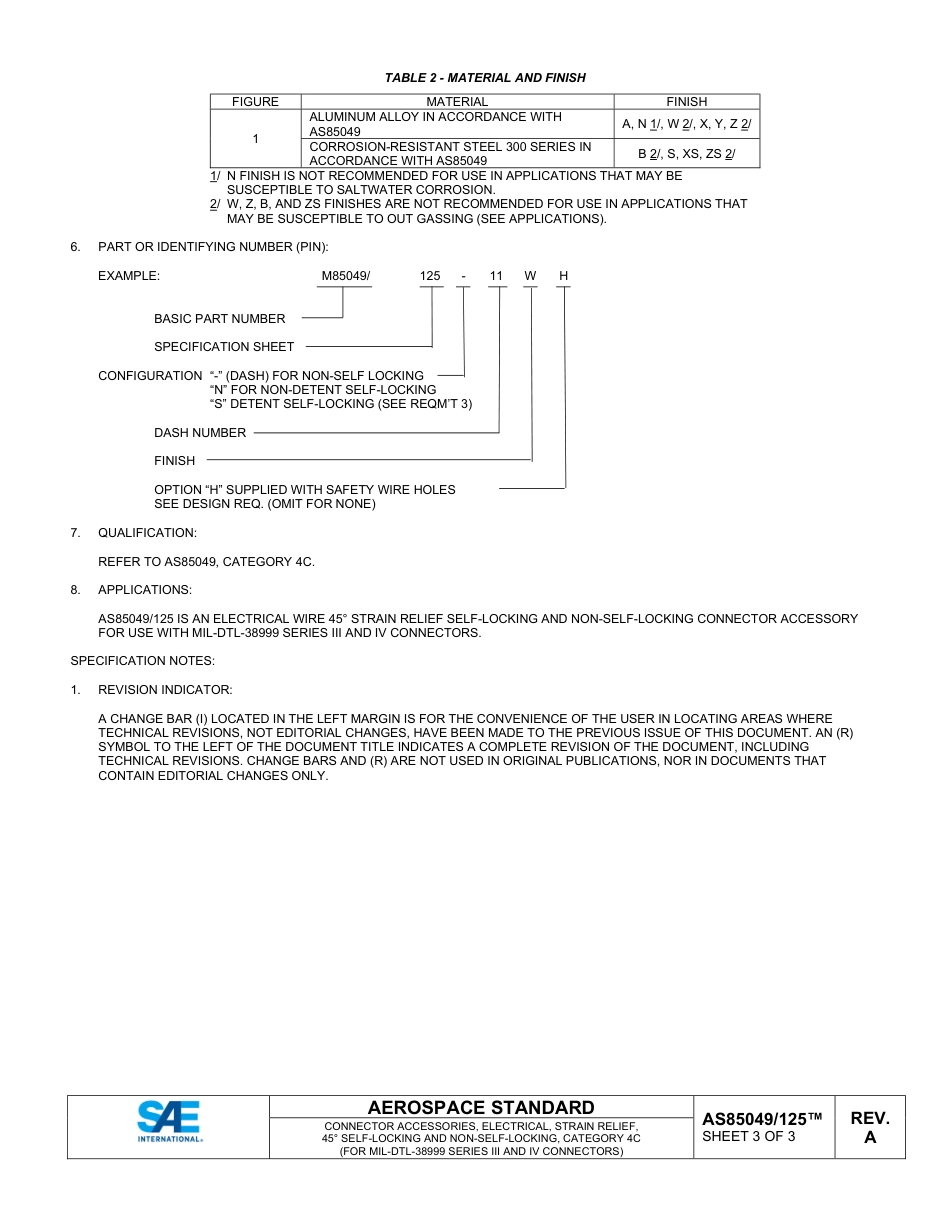 SAE AS85049-125A-2024.pdf_第3页