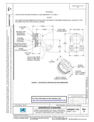 SAE AS85049-125A-2024.pdf