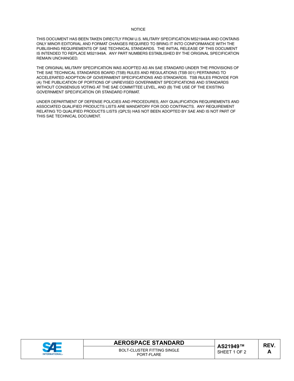 SAE AS21949A-2025.pdf_第2页