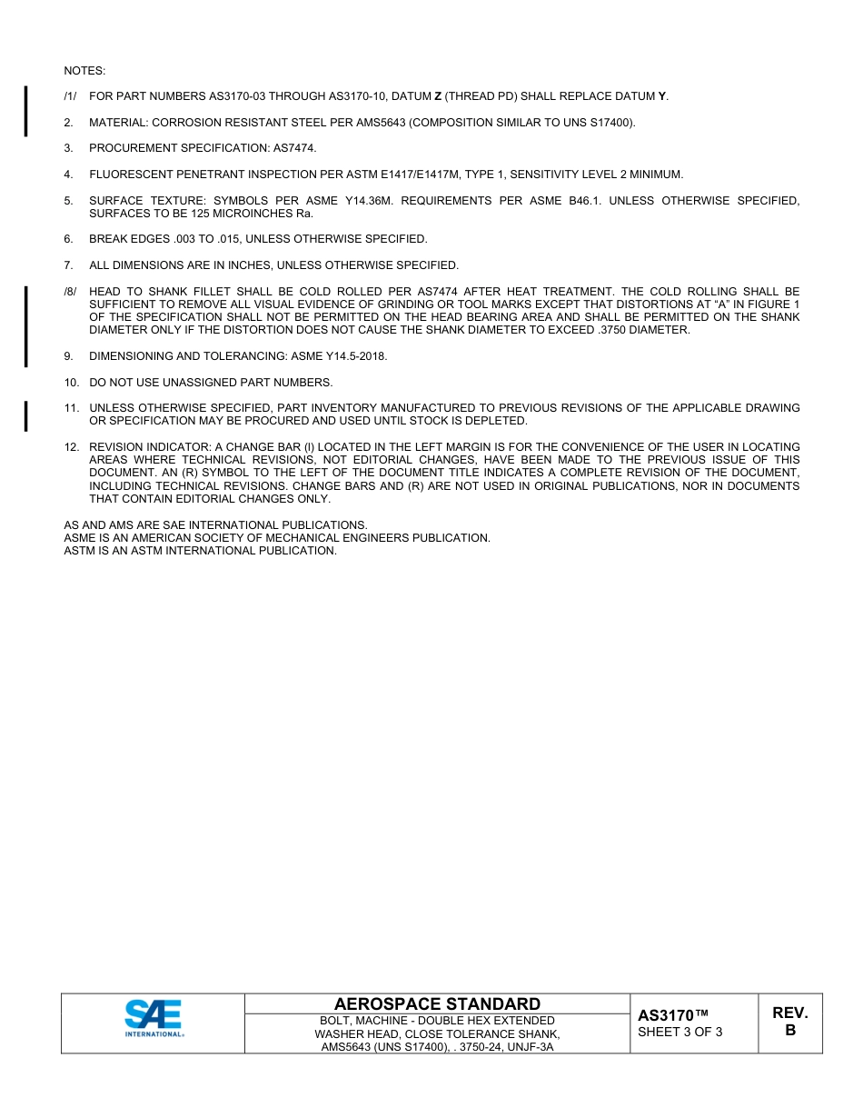 SAE AS3170B-2024.pdf_第3页