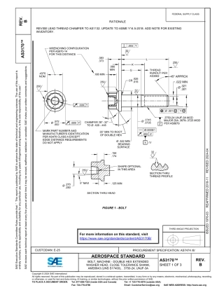 SAE AS3170B-2024.pdf