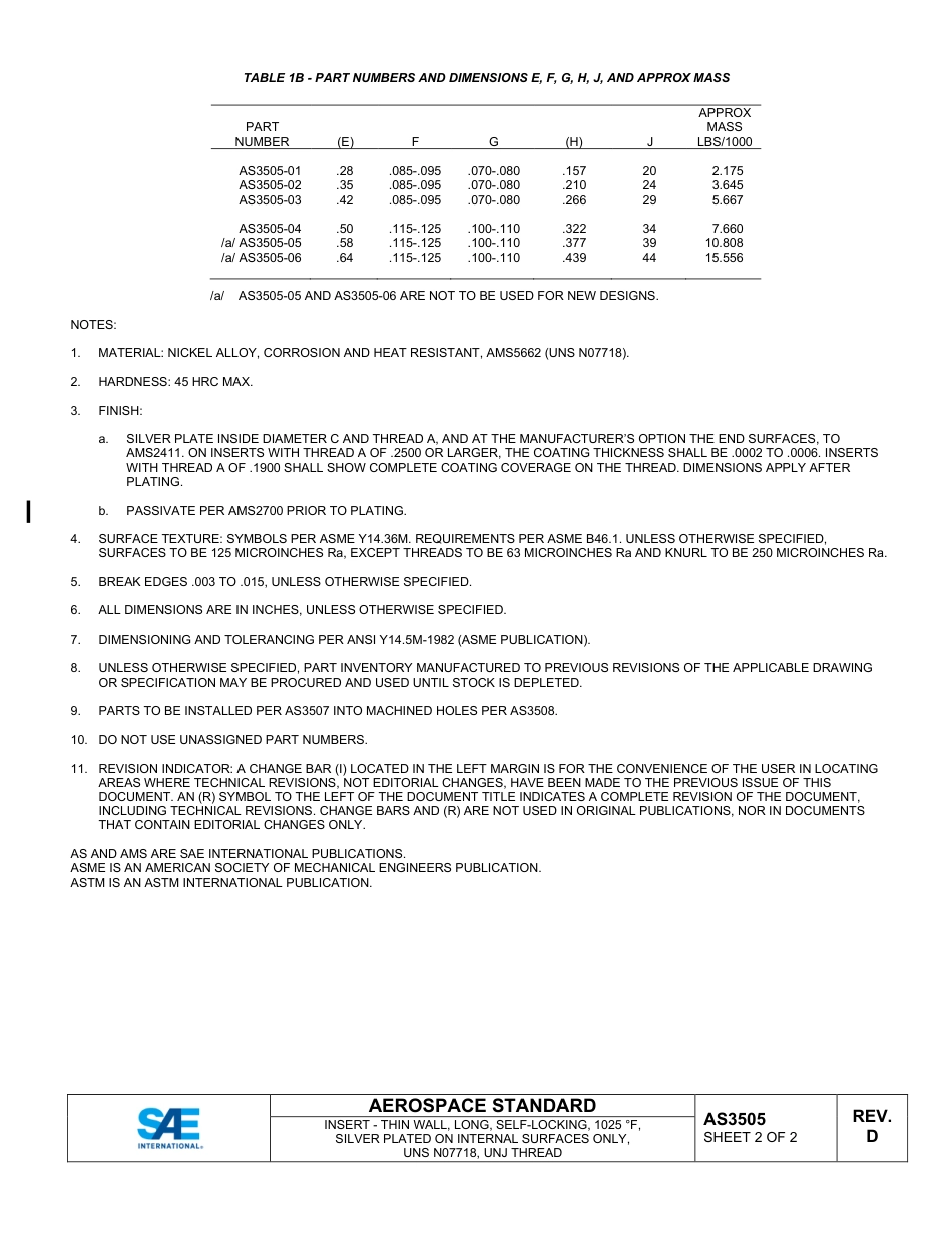 SAE AS3505D-2024.pdf_第2页