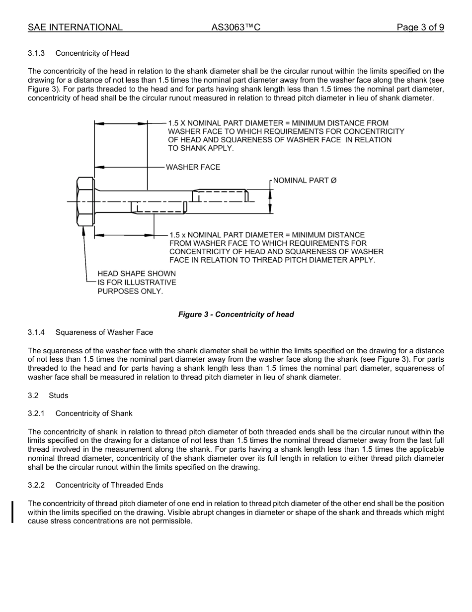 SAE AS3063C-2024.pdf_第3页