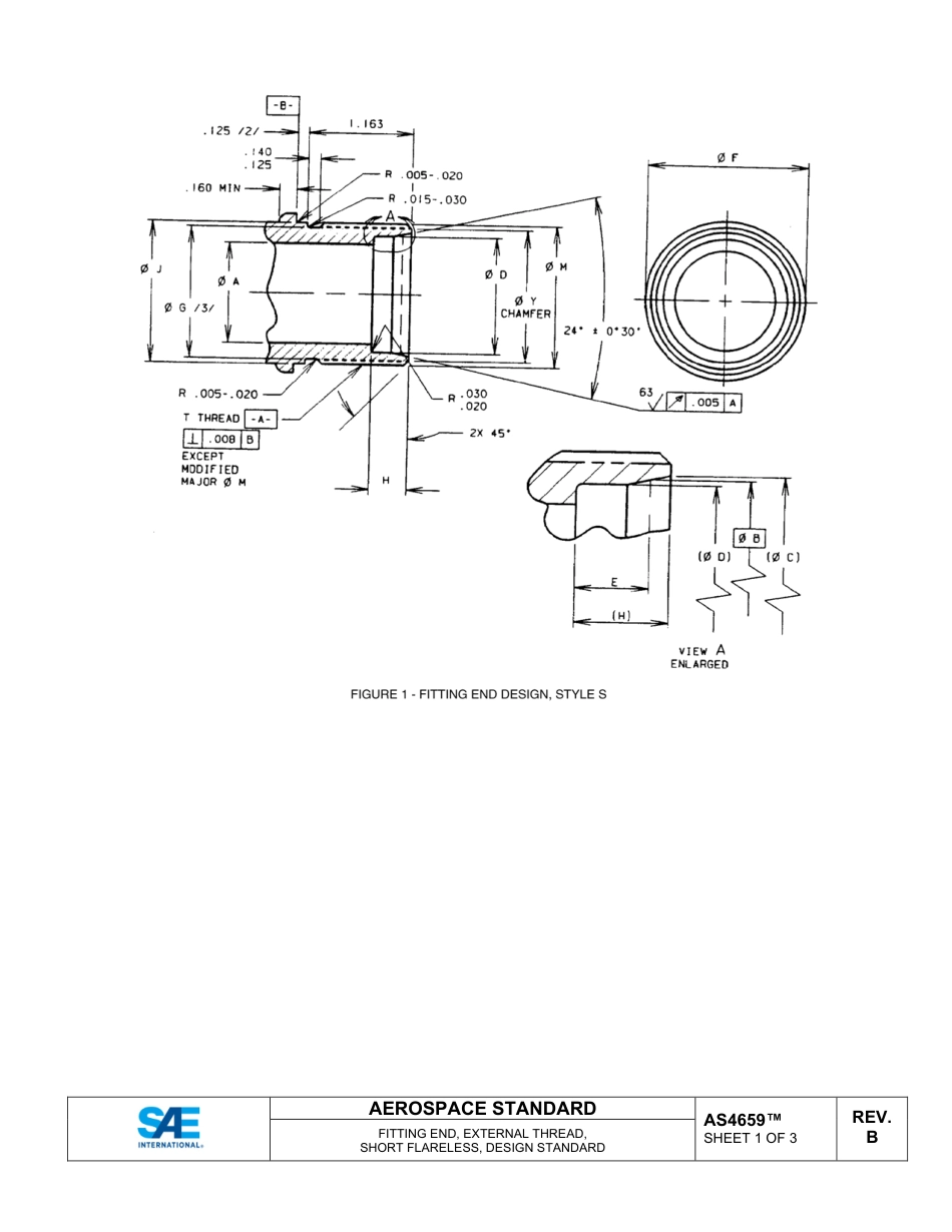 SAE AS4659B-2025.pdf_第2页