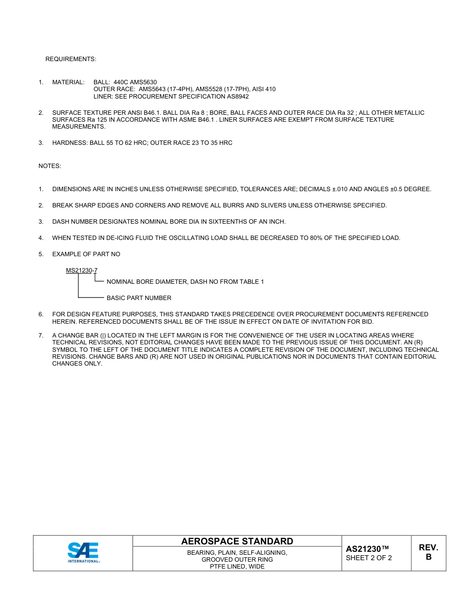 SAE AS21230B-2025.pdf_第3页