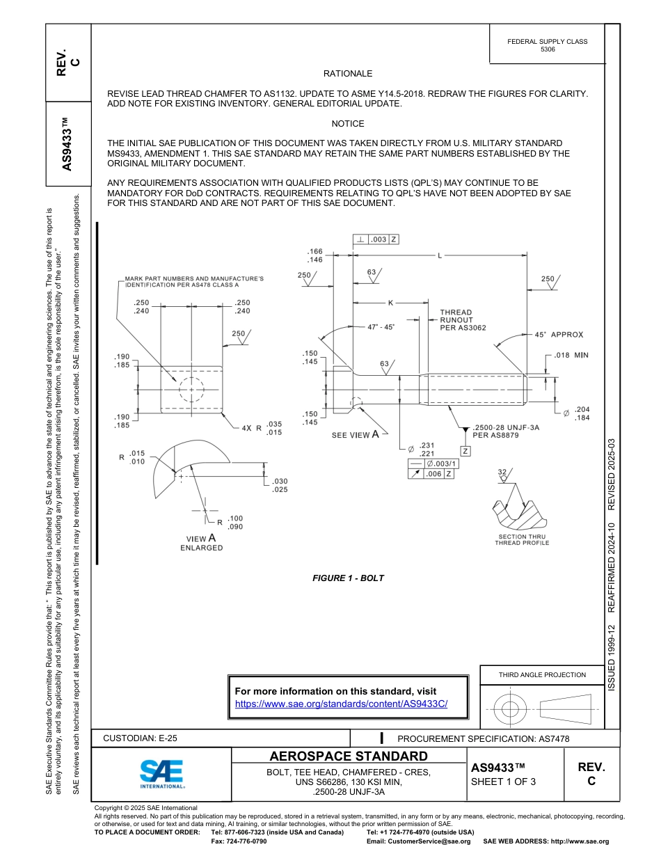 SAE AS9433C-2025.pdf_第1页