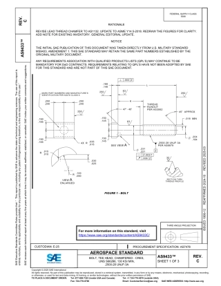 SAE AS9433C-2025.pdf
