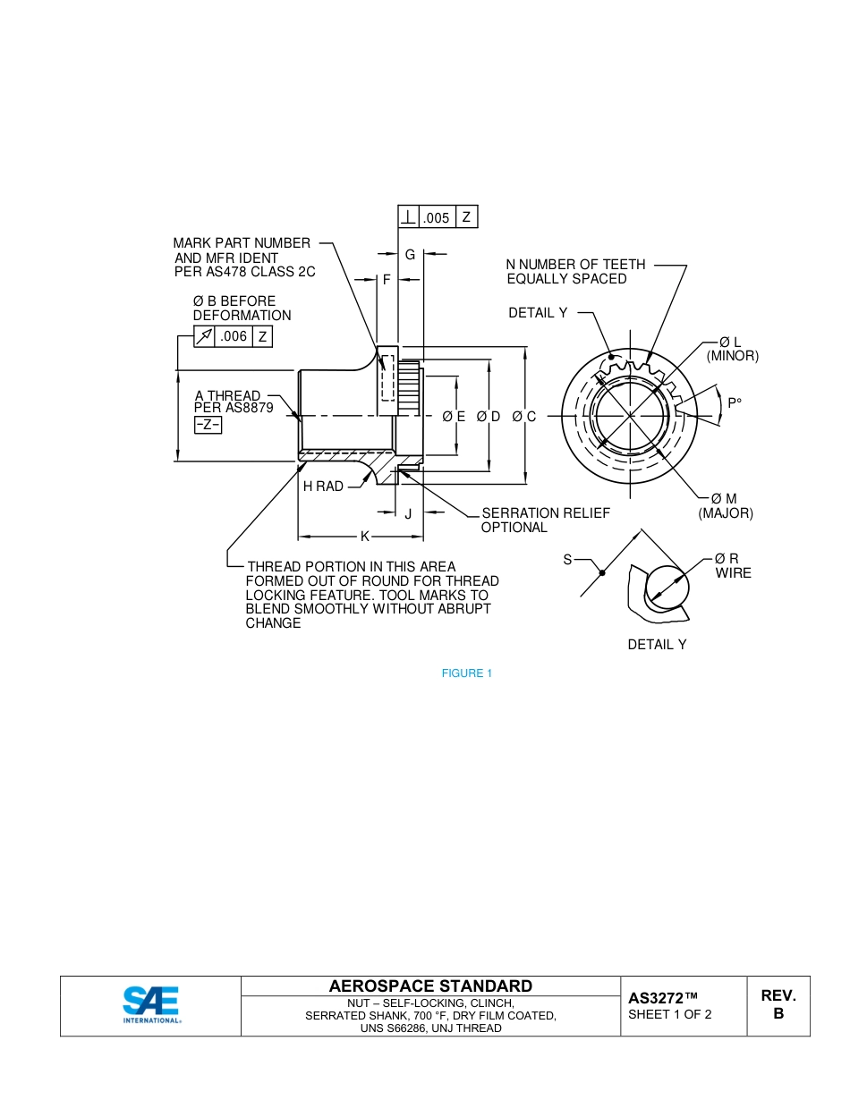SAE AS3272B-2024.pdf_第2页
